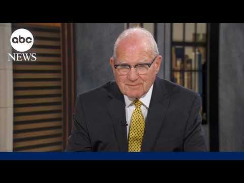 ABC News Exclusive: Lindsay Clancy's defense attorney talks case
