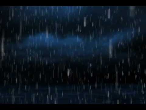 Switchback - GGAC Millia/Eddie Combo Music Video