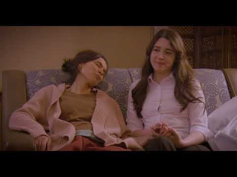 The Dreamer Cinderella