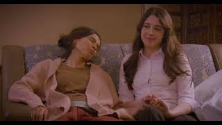 The Dreamer Cinderella (2025) Video