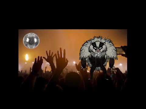 techno ruchaj 2020 dj miekka faja