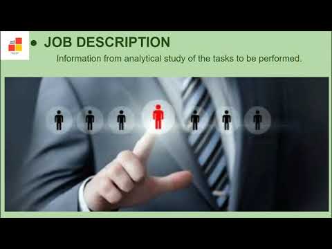 Chater-14 HUMAN RESOURCE AND MANAGEMENTClass XII Home Science Lectures By Divya Gulati