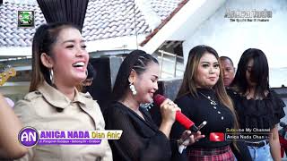 Download lagu RUNTAH | DIAN ANIC FT ALL ARTIST | ANICA NADA SIANG 04 OKTOBER 2022 DS UJUNG PENDOK JAYA INDRAMAYU mp3