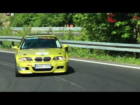 GSMP Załuż 2013 - Action by MaxxSport