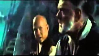 Fluch der Karibik Ich hab'n Glas voll dreck! Remix