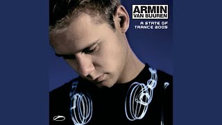 Made Of Sun [Mix Cut] (KVA Hard Dub [AvB Edit])