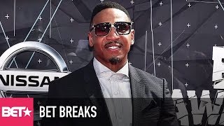 Stevie J Claims That Joseline Is Jealous Of Cardi B - BET Breaks