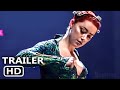 AQUAMAN 2 Trailer Making Of (2022) Amber Heard, Jason Momoa Movie