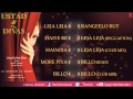 USTAD AND THE DIVAS Full Songs Jukebox - USTAD SULTAN KHAN USTAD AND THE DIVAS Full Songs Jukebox - USTAD SULTAN KHAN