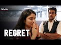 A Short Film On Women At Work Corporate Culture Safety At Workplace Why Not Life Tak