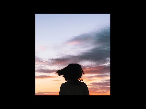 (FREE) Juice WRLD x Iann Dior Type Beat 2023 - "Sunset"