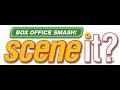 The Raging Gamers Scene It Box Office Smash Part 2