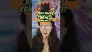 Download lagu Khodam Pendamping ku ini,.. Khodam Pendamping Apa?? mp3 Download lagu Khodam Pendamping ku ini,.. Khodam Pendamping Apa?? mp3