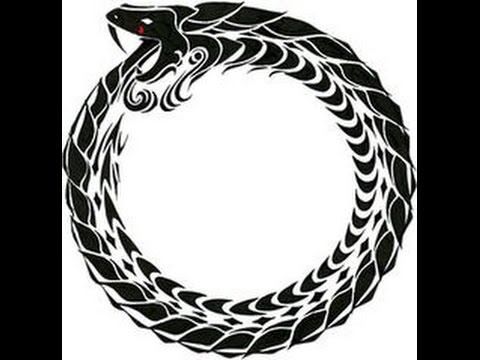 MKX Match Up Experience RM Ragnarok vs RM Mr Aquaman P2