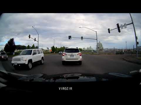 #asot227. a state of trance 227 - armin van buuren #asot #227