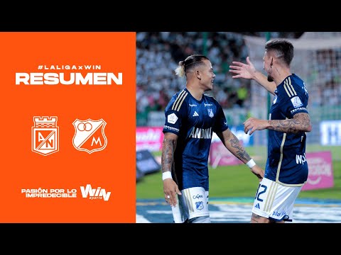 YouTube thumbnail for video