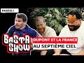 Antoine Dupont et France 7 : un succès inouïe | Basta Show S2 EP2 | Rémi Bonfils