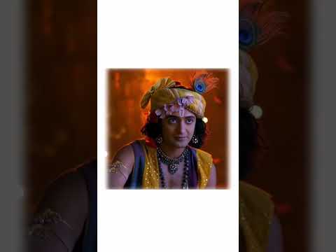 Sar Ko Mai Jhukaunga | Mohabbatein Lutaaunga Song | Status Video #videostatus #youtubeshorts