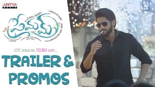 Trailer Preview Image