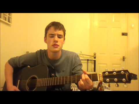Step Down From It - Andreas Moe