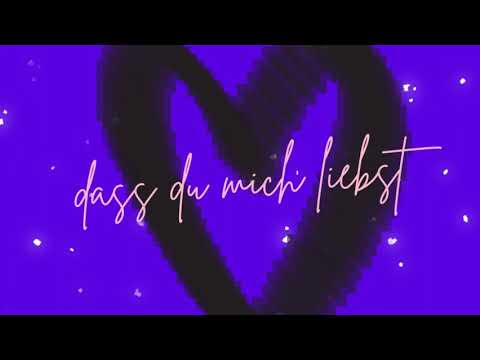 Dass du mich liebst - rhykhen x Babyboi j (prod. by moody.)