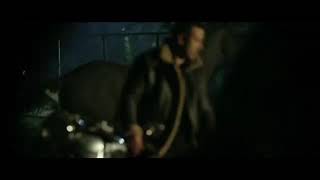 | Notebooksong | Notebook | Salman Khan | Bhumroo Song | Kamal Khan | Pranutan Bhal | Bumro Song |