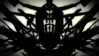 The Twilight Sad: &quot;And She Would Darken The Memory&quot;