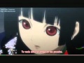 Ippen shinde miru - Enma ai Jigoku shoujo 