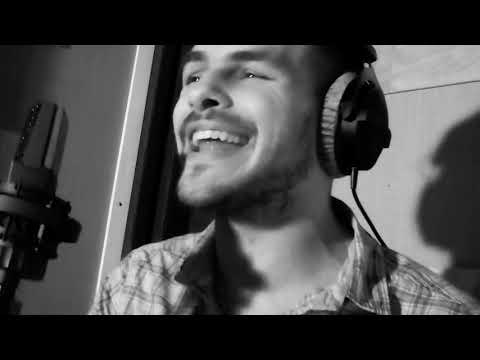 Wedding Band Rome Italy - Andiamo Acoustic Duo