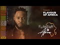 Flavour Of Africa