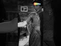 Kala Pani 1958 काला पानी SUPERHIT HINDI FILM Dev Anand Madhubala Part 02 Shorts