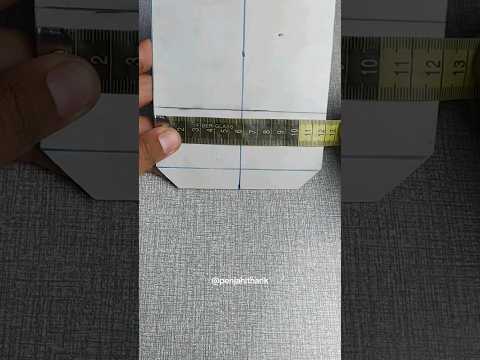 Ideal Size of Scout Shirt Pocket Cover, PDL, PDH #shortvideo #shorts #short