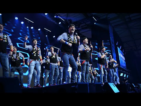 LVK-finale 2023: 't Graotekoeër - Dalik (Neer)