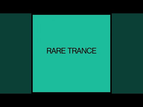 Not The Same (Dub Mix)