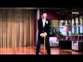 The Drapers con Fred Astaire - Puttin' On The ...