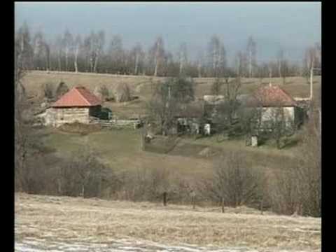 Tv Transilvania Comuna Bulz II. Oradea Bidor