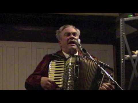 Brian Dewan "The Dumber They Are" Songs of Love and Unruly Passions