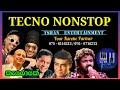 Tecno Nonstop Karoke Sinhalasongs Karoke Withlyrics Nonstop Backingtrack Sinhalaoldsongs