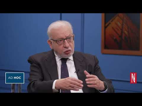Τα ενεργειακά συμφέροντα του Τραμπ στη Βενεζουέλα