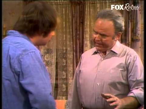 Arcibaldo 1x02 - Essere polemici