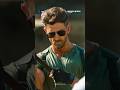 Hrithik Roshan S ENTRY War Primevideoindia Hrithikroshan Shorts Ytshorts War