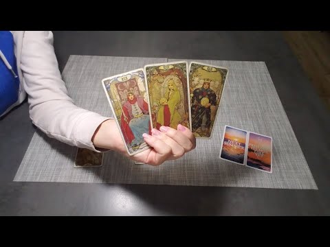 𝐈𝐍𝐓𝐀𝐋𝐍𝐈𝐑𝐄𝐀 𝐂𝐀𝐑𝐄 𝐈𝐓𝐈 𝐒𝐂𝐇𝐈𝐌𝐁𝐀 𝐃𝐄𝐒𝐓𝐈𝐍𝐔𝐋 // 𝐂𝐄 𝐑𝐎𝐋 𝐉𝐎𝐀𝐂𝐀 𝐀𝐂𝐄𝐒𝐓 𝐎𝐌 𝐈𝐍 𝐕𝐈𝐀𝐓𝐀 𝐓𝐀? ✨