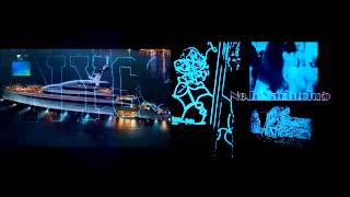 ʃℕε:❡εಖ ♐ϔacht©lub°  [Patricia Barber ° Summer Samba]