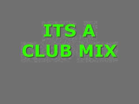 Gswag ft Afro Zilla - The Club