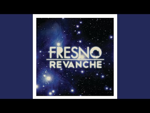 A Minha História Não Acaba Aqui - Fresno