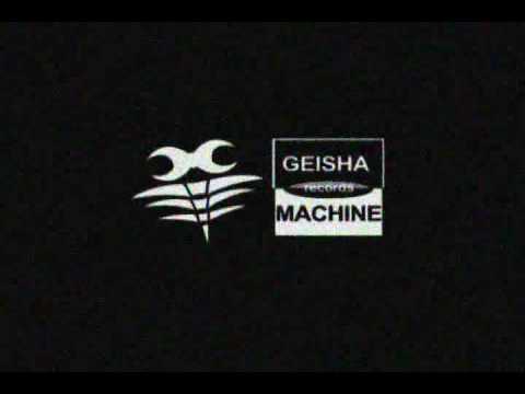 PUNISH YOURSELF vs SONIC AREA phenomedia TEASER 3