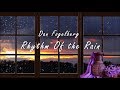 Dan Fogelberg - Rhythm Of the Rain (Lyrics)