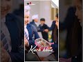 Khyaal Rakhya Kar WhatsApp Status Khyaal Rakhya Kar Status SHORT STATUS SHORTSVIDEO