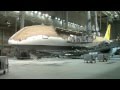 The Making Of Royal Brunei Airlines S Betterfly