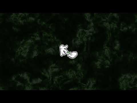 [FREE] Damso x Ninho Type Beat - "Sacrifice" | feat. DaUzi | prod. by Skyzo